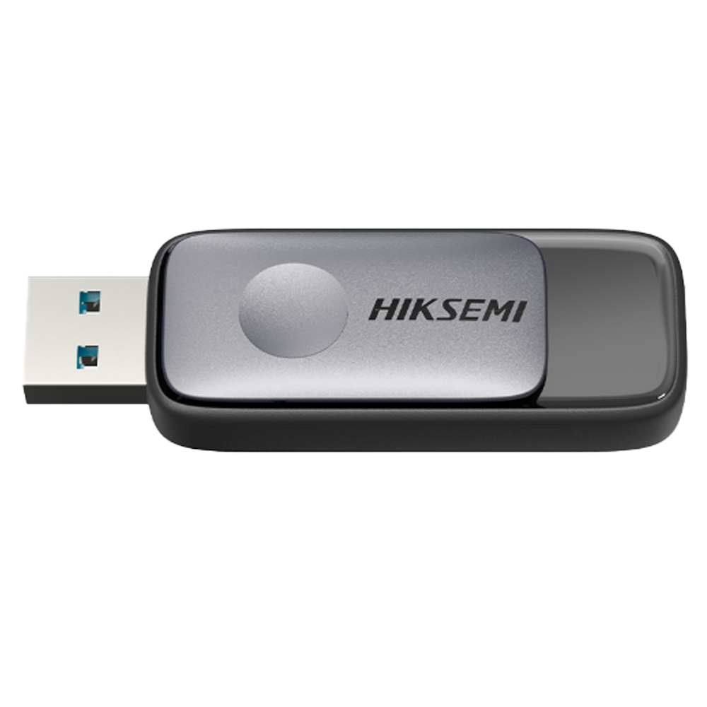 HS-USB-M210S-128G-U3