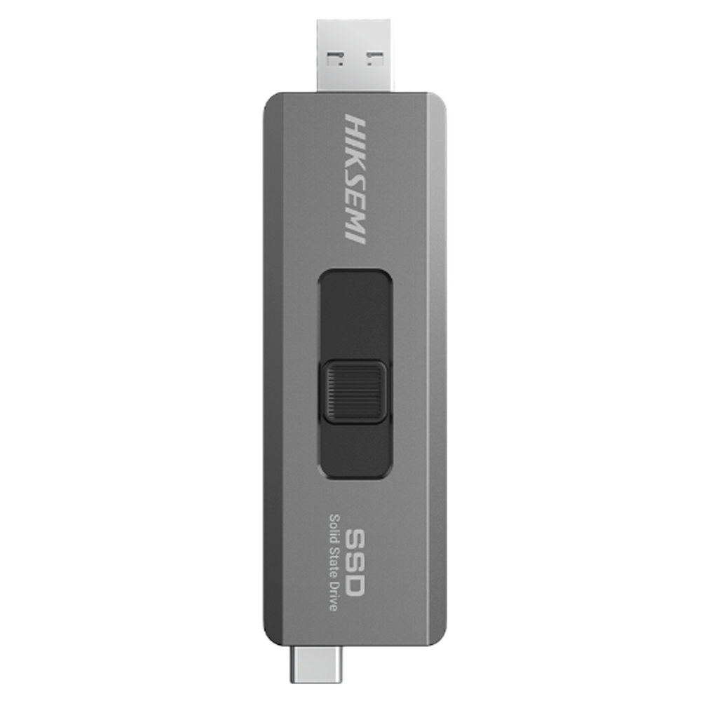 HS-USB-S309C(STD)/500G/U3//HIKSEMI/WW