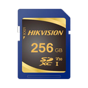 [HS-SD-P10STD-256G] HS-SD-P10STD-256G