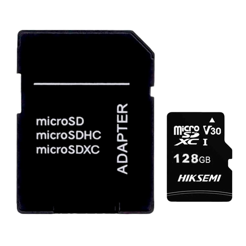 HS-TF-C1STD-128G