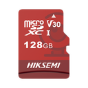 [HS-TF-E1-128G] HS-TF-E1-128G