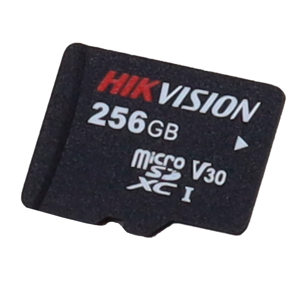 HS-TF-P1STD/256G