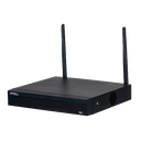 NVR1108HS-W-S2-CE-IMOU