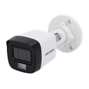 DS-2CD1023G2-I(2.8mm)