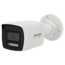 DS-2CD1027G2H-LIU(2.8mm)