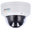 DS-2CD1127G2H-LIU(2.8mm)