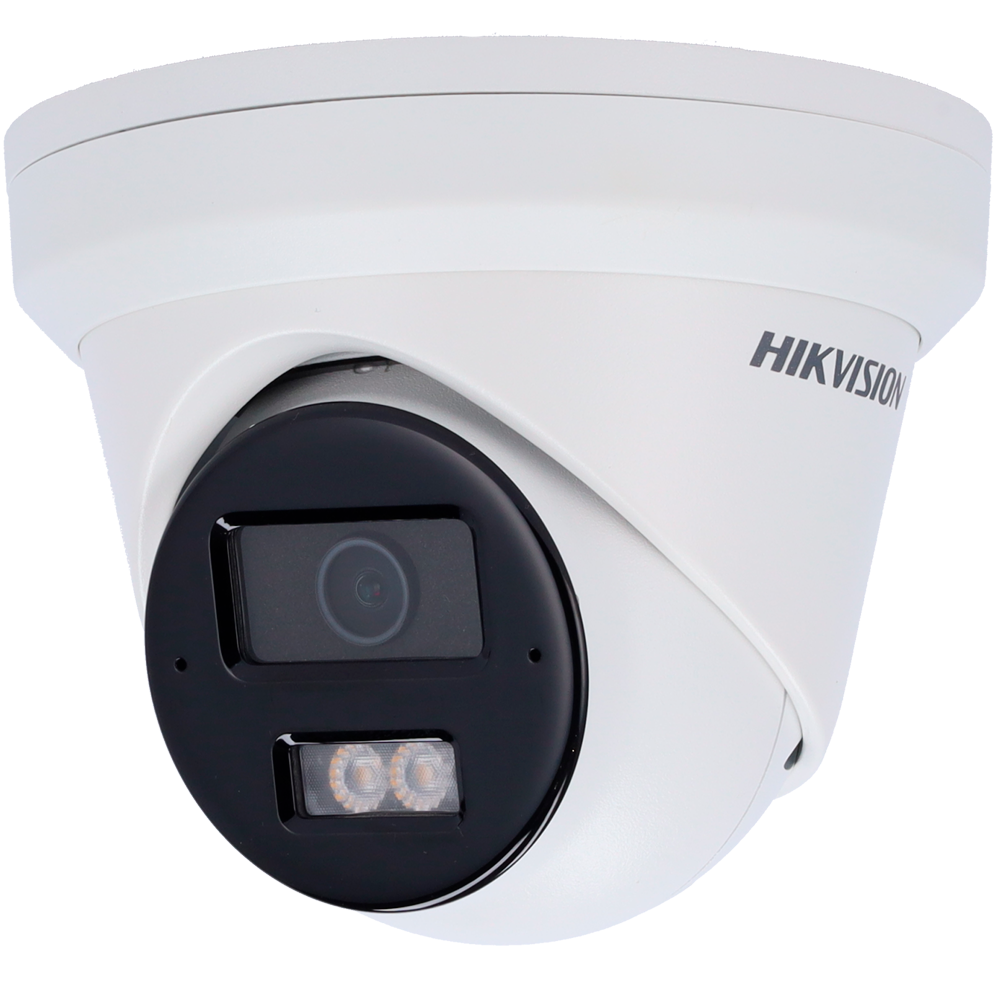 DS-2CD2383G2-LI2U(2.8mm)