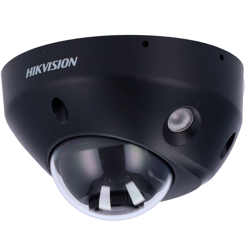 DS-2CD2547G2-LS(2.8mm)(C)(BLACK)