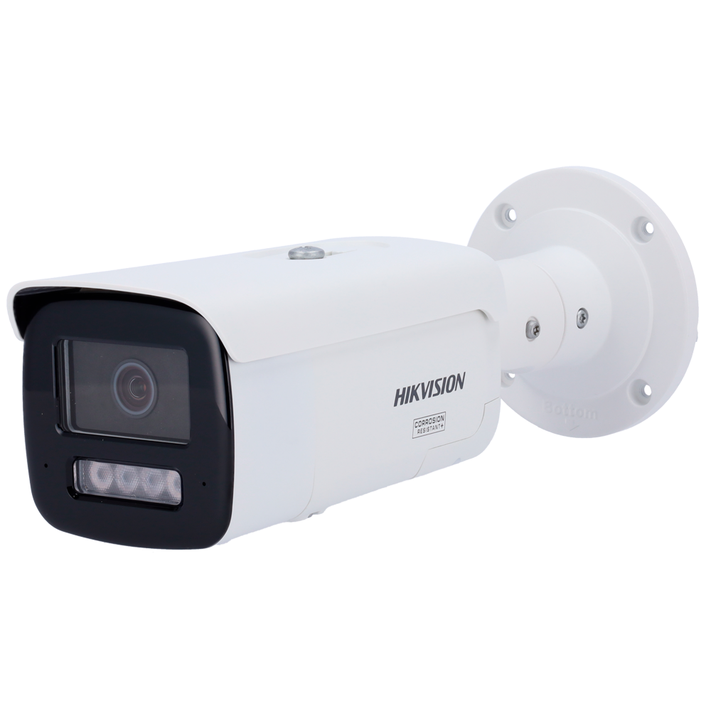 DS-2CD2T47G3-LIS2UY/SL(4mm)