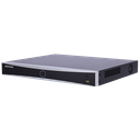 DS-7616NXI-K2(D)