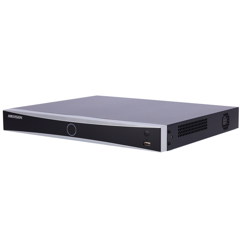 DS-7632NXI-K2(D)