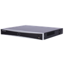 DS-7632NXI-K2(D)