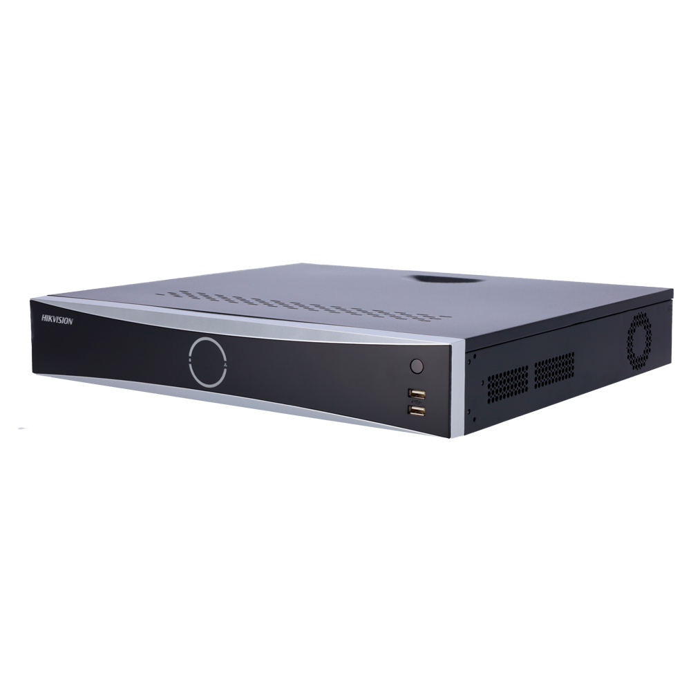 DS-7716NXI-K4(D)