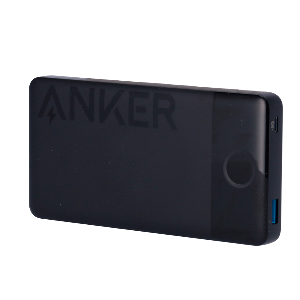 ANK-123-POWERCORE-B