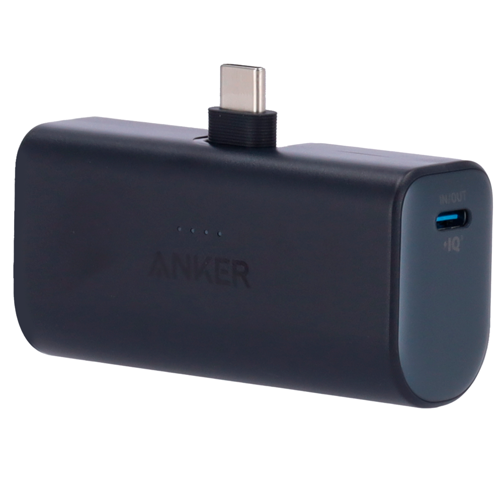 ANK-1653-B