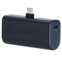ANK-1653-B