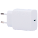 ANK-234-WCHARGER-20W1C-W