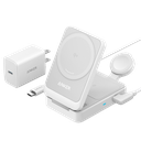 ANK-2557-3-IN-1-W