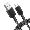 [ANK-322-USBA-USBC-180-B] ANK-322-USBA-USBC-180-B