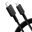 [ANK-322-USBC-LGT-180-B] ANK-322-USBC-LGT-180-B