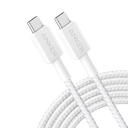 [ANK-322-USBC-USBC-300-W] ANK-322-USBC-USBC-300-W