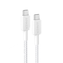 [ANK-322-USBC-USBC-90-W] ANK-322-USBC-USBC-90-W