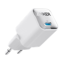 [ANK-511-WCHARGER-30W1C-W] ANK-511-WCHARGER-30W1C-W