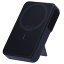 ANK-633-MAG-B