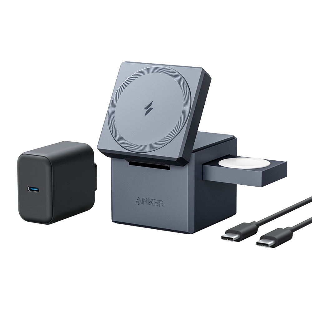 ANK-CUBE-3-IN-1-G