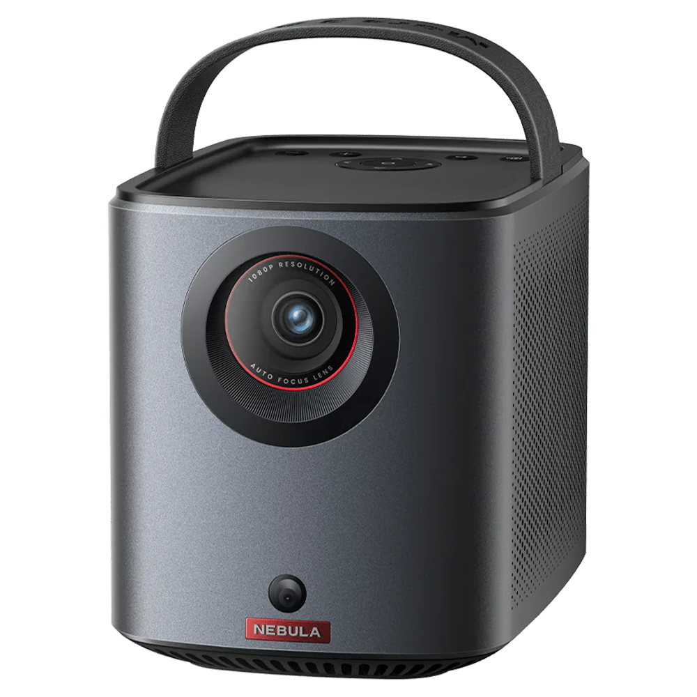 ANK-NEBULA-MARS3-AIR