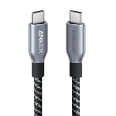 [ANK-PRIME-USBC-USBC-90-B] ANK-PRIME-USBC-USBC-90-B