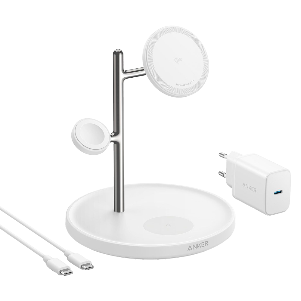 ANK-SWCHARGER-3-IN-1-W