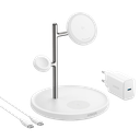 ANK-SWCHARGER-3-IN-1-W