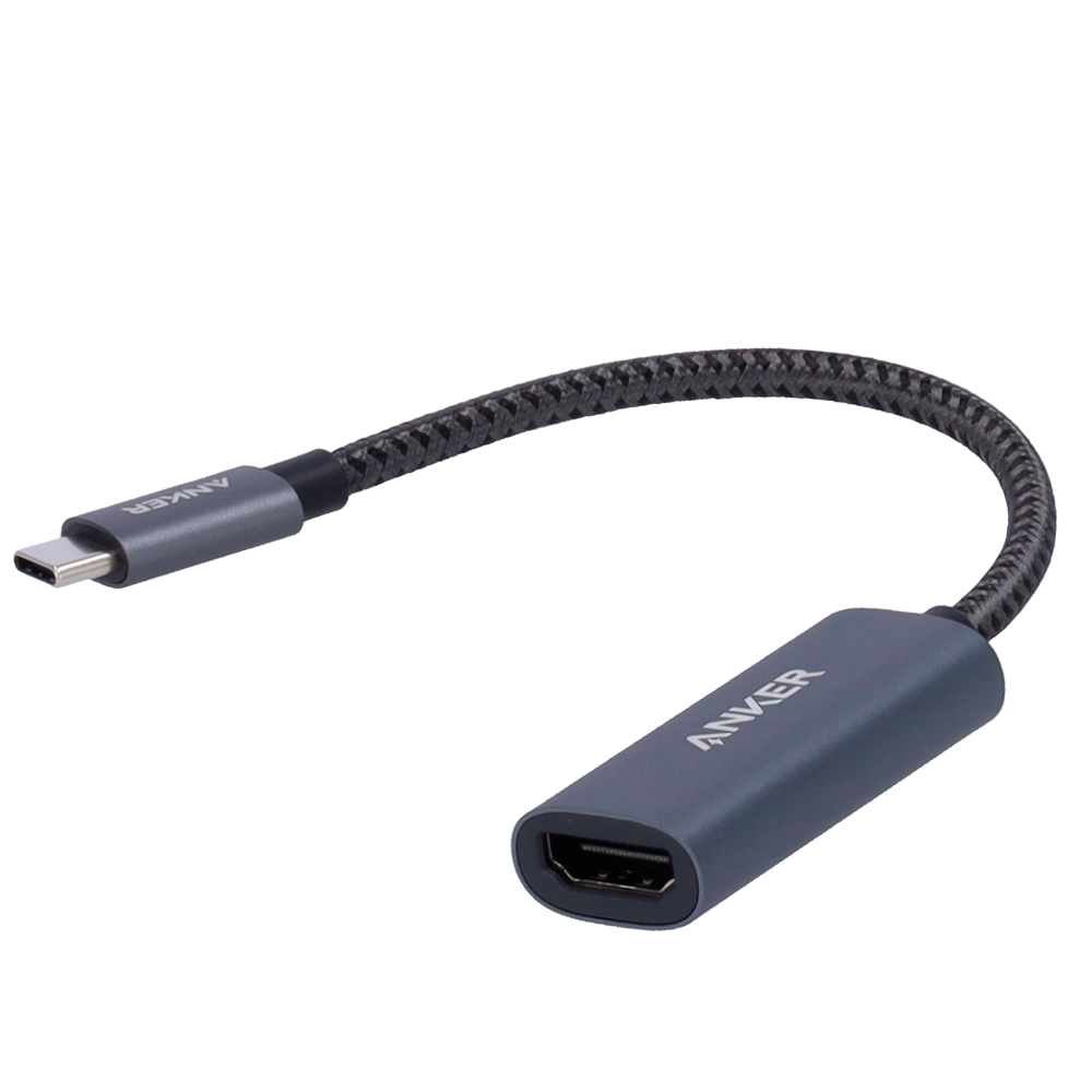ANK-USBC-HDMI-G