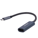ANK-USBC-HDMI-G