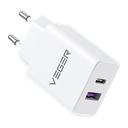 [VG-65W1A1C] VG-65W1A1C