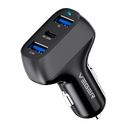 [VG-CC271-2A1C] VG-CC271-2A1C