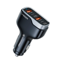 [VG-CC53-2A2C] VG-CC53-2A2C