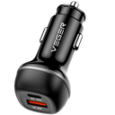 [VG-CC62-1A1C] VG-CC62-1A1C