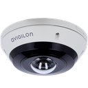 [AVI-12.0W-H5A-FE-DO1-IR] AVI-12.0W-H5A-FE-DO1-IR