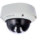 [AVI-2.0C-H6A-D1-IR] AVI-2.0C-H6A-D1-IR