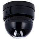 AVI-2.0C-H6M-D1-IR