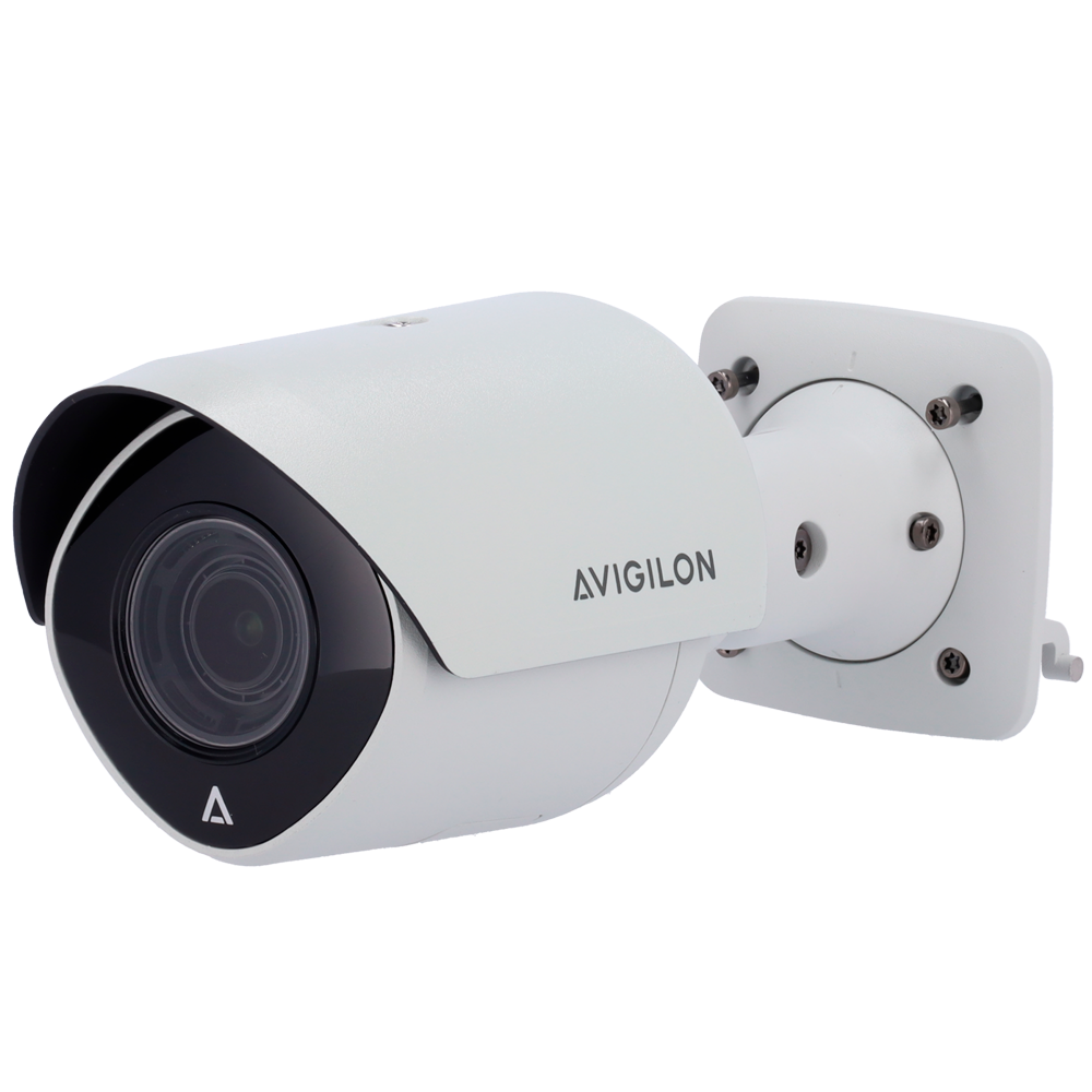 AVI-2.0C-H6SL-BO1-IR