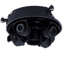 [AVI-20C-H5A-4MH] AVI-20C-H5A-4MH
