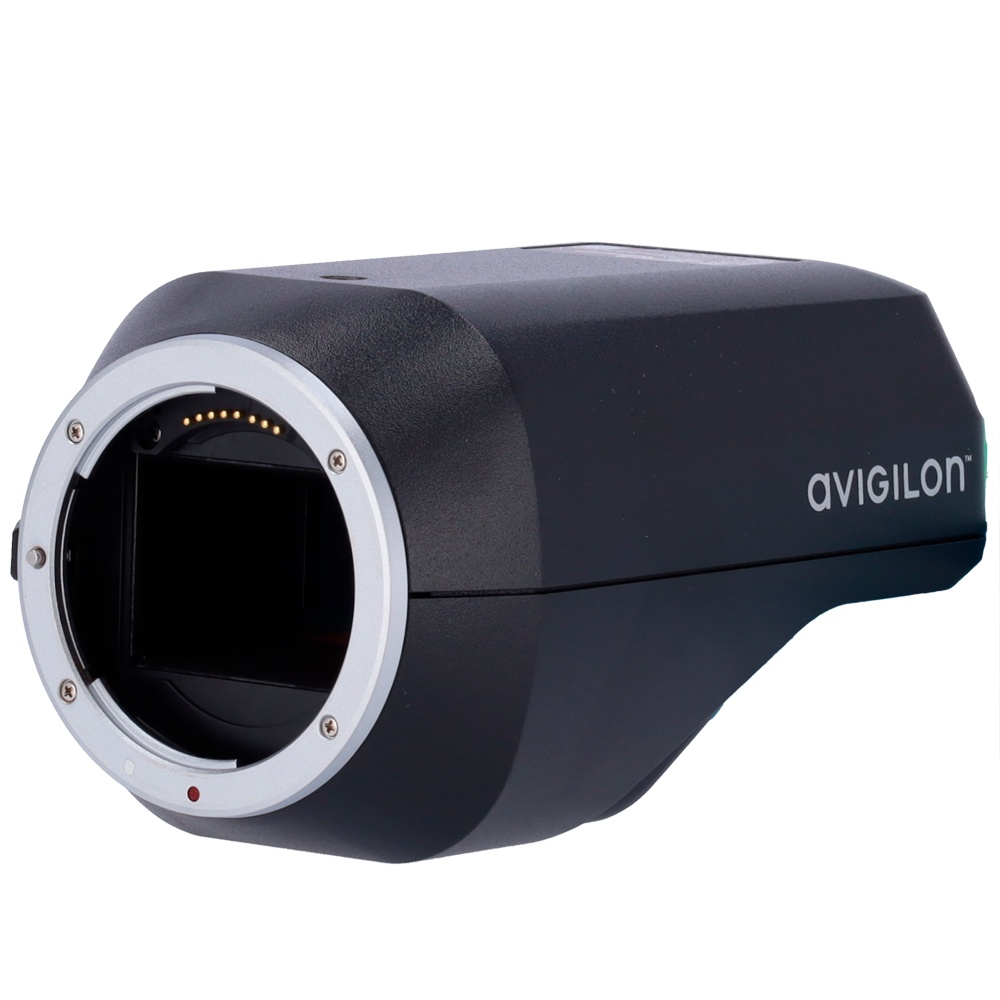 AVI-26C-H5PRO-B