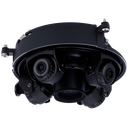 [AVI-32C-H5A-4MH] AVI-32C-H5A-4MH