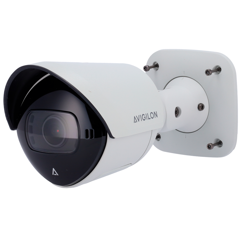 AVI-4.0C-H6A-BO1-IR