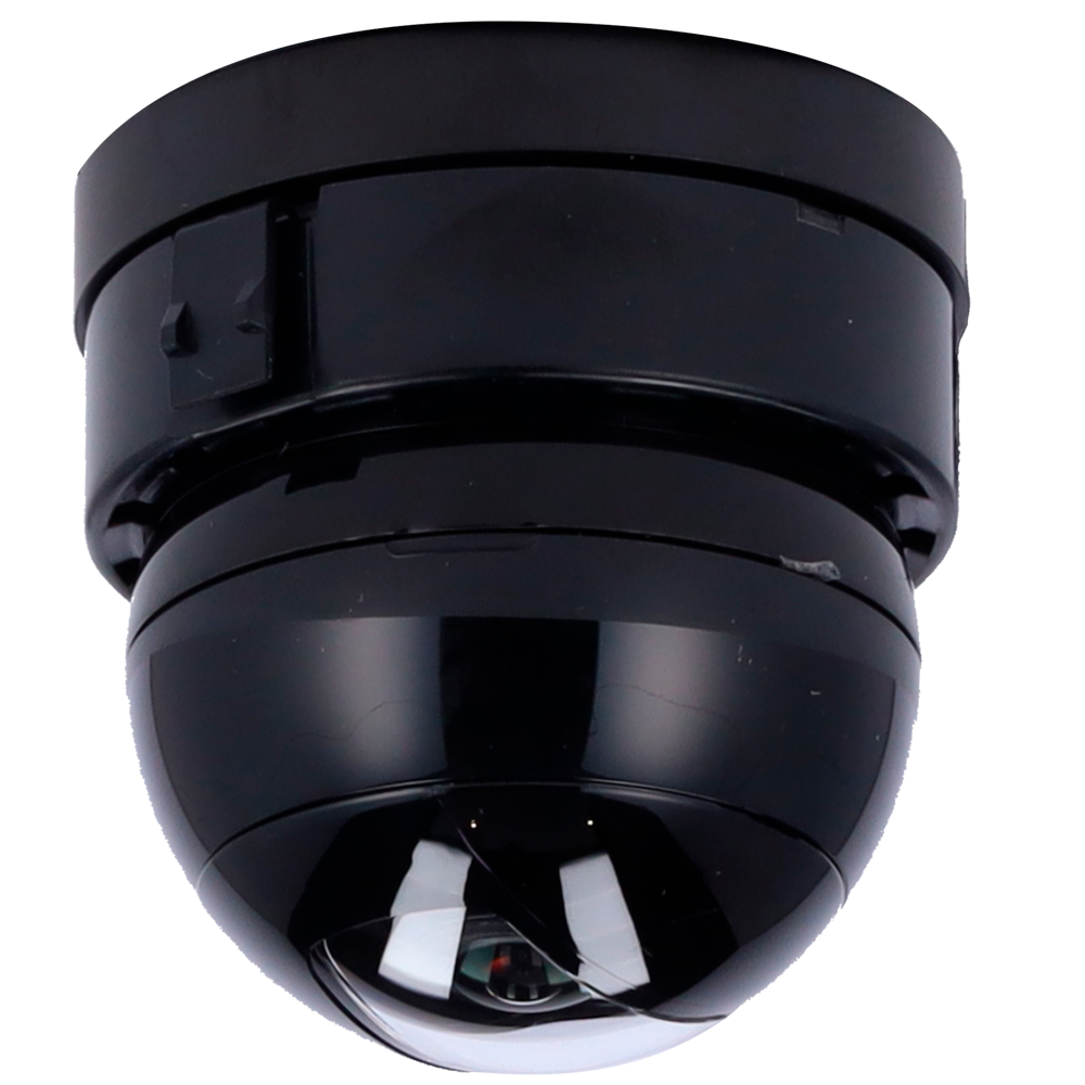 AVI-5.0C-H6M-D2-IR