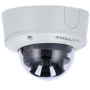 [AVI-5.0C-H6SL-D1-IR] AVI-5.0C-H6SL-D1-IR