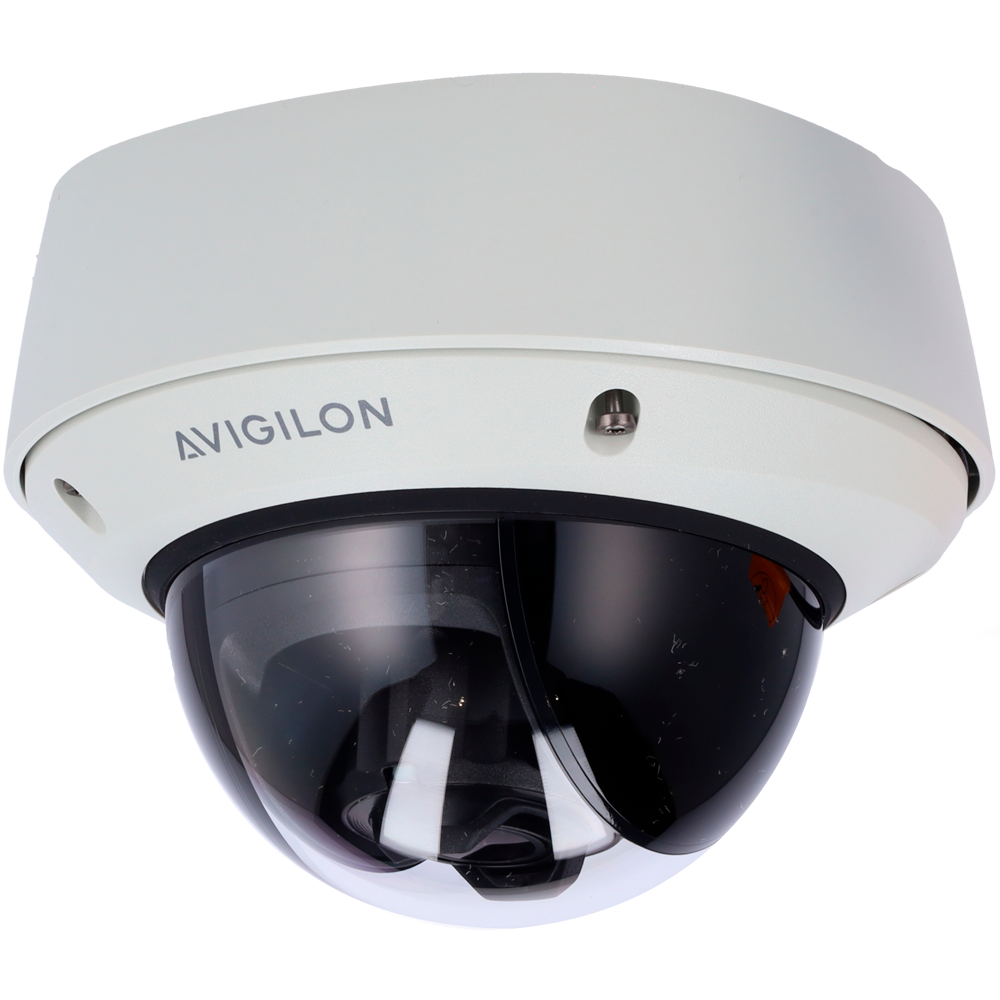 AVI-8.0C-H6A-D1-IR
